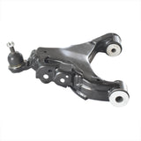 Fit For Toyota Landcruiser 200 Series Lexus LX570 URJ201 Control Arm Left Hand Side Front Lower - Machter