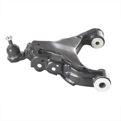 Fit For Toyota Landcruiser 200 Series Lexus LX570 URJ201 Control Arm Left Hand Side Front Lower - Machter