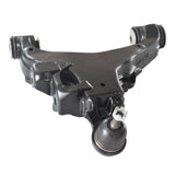 Fit For Toyota Landcruiser 200 Series Lexus LX570 URJ201 Control Arm Right Hand Side Front Lower FCA-TA027R - Machter