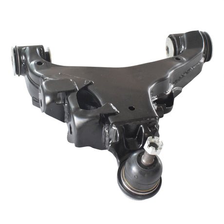 Fit For Toyota Landcruiser 200 Series Lexus LX570 URJ201 Control Arm Right Hand Side Front Lower FCA-TA027R - Machter