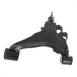 Fit For Toyota Landcruiser 200 Series Lexus LX570 URJ201 Control Arm Right Hand Side Front Lower FCA-TA027R - Machter