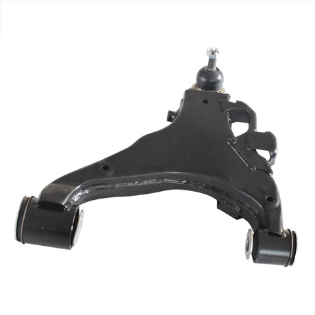 Fit For Toyota Landcruiser 200 Series Lexus LX570 URJ201 Control Arm Right Hand Side Front Lower FCA-TA027R - Machter