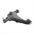 Fit For Toyota Landcruiser 200 Series Lexus LX570 URJ201 Control Arm Right Hand Side Front Lower FCA-TA027R - Machter