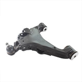 Fit For Toyota Landcruiser 200 Series Lexus LX570 URJ201 Control Arm Right Hand Side Front Lower FCA-TA027R - Machter