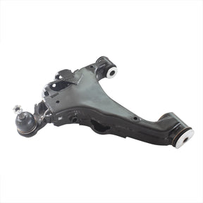 Fit For Toyota Landcruiser 200 Series Lexus LX570 URJ201 Control Arm Right Hand Side Front Lower FCA-TA027R - Machter