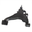 Fit For Toyota Landcruiser 200 Series Lexus LX570 URJ201 Control Arm Right Hand Side Front Lower - Machter