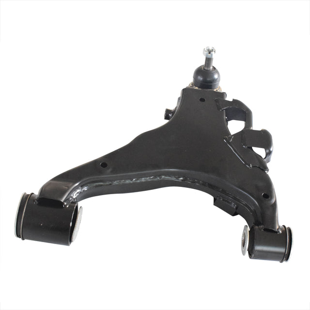 Fit For Toyota Landcruiser 200 Series Lexus LX570 URJ201 Control Arm Right Hand Side Front Lower - Machter