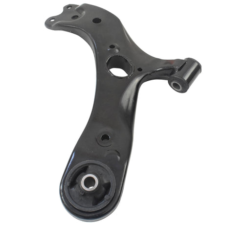 Front Left Lower Control Arm Fit For Toyota Corolla ZRE152 ZRE182 ZWE186 Hatchback Hybrid Rukus AZE151 2007-ON FCA-TA028L - Machter