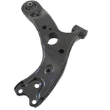 Front Left Lower Control Arm Fit For Toyota Corolla ZRE152 ZRE182 ZWE186 Hatchback Hybrid Rukus AZE151 2007-ON FCA-TA028L - Machter