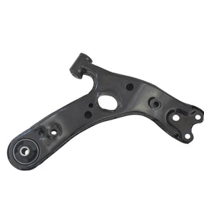 Front Left Lower Control Arm Fit For Toyota Corolla ZRE152 ZRE182 ZWE186 Hatchback Hybrid Rukus AZE151 2007-ON FCA-TA028L - Machter
