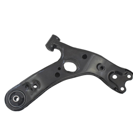 Front Left Lower Control Arm Fit For Toyota Corolla ZRE152 ZRE182 ZWE186 Hatchback Hybrid Rukus AZE151 2007-ON FCA-TA028L - Machter