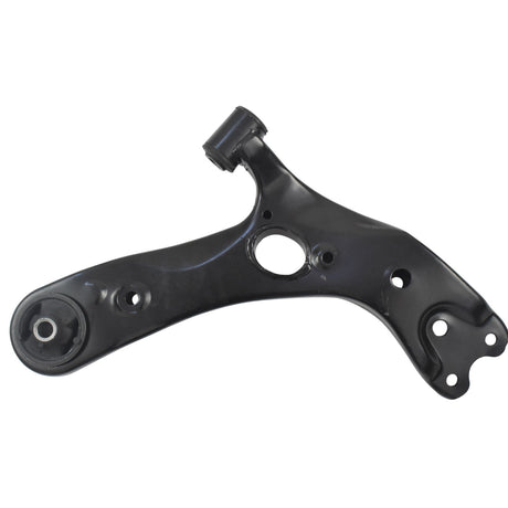 Front Right Lower Control Arm Fit For Toyota Corolla ZRE152 ZRE182 ZWE186 Hatchback Hybrid Rukus AZE151 2007-ON - Machter
