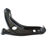 Front Lower Control Arm Left Hand Side Fit For Toyota Yaris NCP90/91/93 NCP130/131 Prius C NHP Belta Aqua 2005-ON 48069-59095 FCA-TA029L - Machter