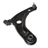 Front Lower Control Arm Right Hand Side Fit For Toyota Yaris NCP90/91/93 NCP130/131 Prius C NHP Belta Aqua 2005-ON 48068-59095 - Machter