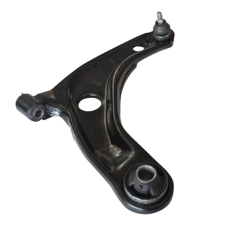 Front Lower Control Arm Right Hand Side Fit For Toyota Yaris NCP90/91/93 NCP130/131 Prius C NHP Belta Aqua 2005-ON 48068-59095 - Machter