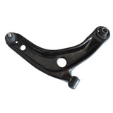 Front Lower Control Arm Right Hand Side Fit For Toyota Yaris NCP90/91/93 NCP130/131 Prius C NHP Belta Aqua 2005-ON 48068-59095 FCA-TA029R - Machter