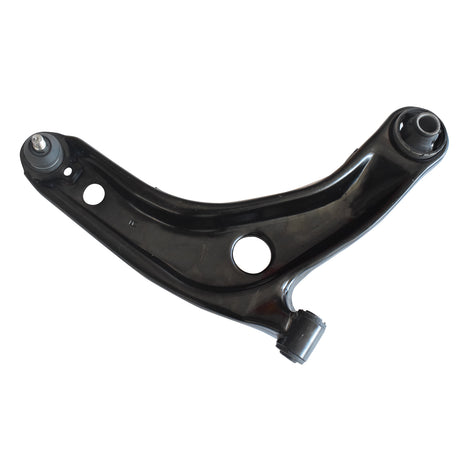 Front Lower Control Arm Right Hand Side Fit For Toyota Yaris NCP90/91/93 NCP130/131 Prius C NHP Belta Aqua 2005-ON 48068-59095 FCA-TA029R - Machter