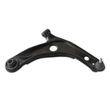 Front Lower Control Arm Right Hand Side Fit For Toyota Yaris NCP90/91/93 NCP130/131 Prius C NHP Belta Aqua 2005-ON 48068-59095 FCA-TA029R - Machter