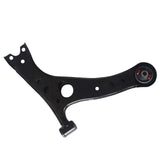 Front Lower Control Arm Left Hand Side Fit For Toyota RAV4 ACA20 Series 06/2000-12/2005 - Machter