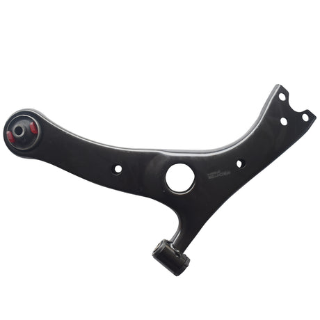 Front Lower Control Arm Left Hand Side Fit For Toyota RAV4 ACA20 Series 06/2000-12/2005 - Machter