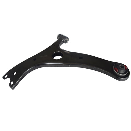 Front Lower Control Arm Left Hand Side Fit For Toyota RAV4 ACA20 Series 06/2000-12/2005 FCA-TA030L - Machter