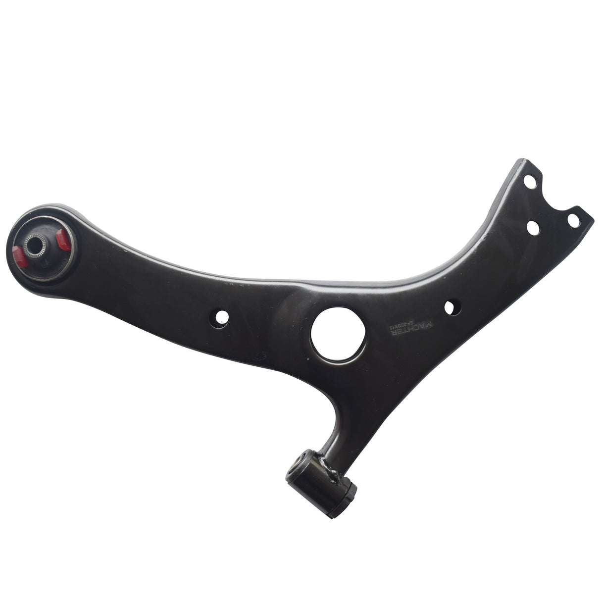 Front Lower Control Arm Left Hand Side Fit For Toyota RAV4 ACA20 Series 06/2000-12/2005 - Machter