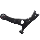 Front Lower Control Arm Left Hand Side Fit For Toyota RAV4 ACA20 Series 06/2000-12/2005 FCA-TA030L - Machter