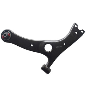 Front Lower Control Arm Left Hand Side Fit For Toyota RAV4 ACA20 Series 06/2000-12/2005 FCA-TA030L - Machter