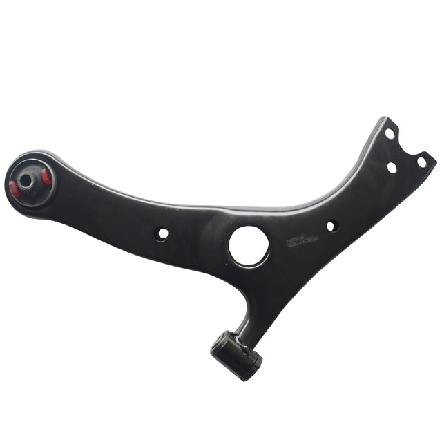 Front Lower Control Arm Left Hand Side Fit For Toyota RAV4 ACA20 Series 06/2000-12/2005 FCA-TA030L - Machter