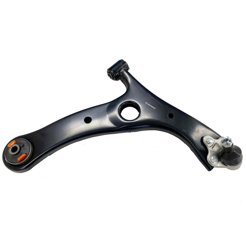 Front Lower Control Arm Right Hand Side With Ball Joint Fit For Toyota RAV4 ACA20 Series 06/2000-12/2005 - Machter