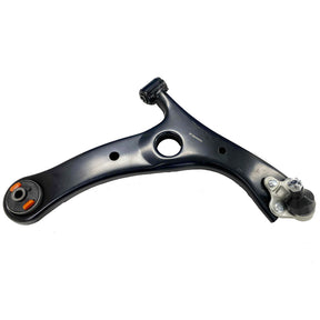 Front Lower Control Arm Right Hand Side With Ball Joint Fit For Toyota RAV4 ACA20 Series 06/2000-12/2005 FCA-TA030R-BJ - Machter