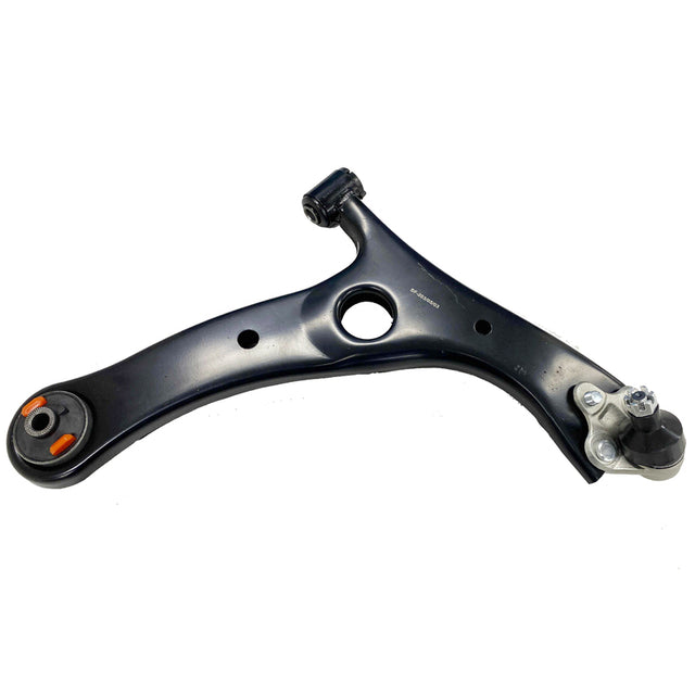 Front Lower Control Arm Right Hand Side With Ball Joint Fit For Toyota RAV4 ACA20 Series 06/2000-12/2005 FCA-TA030R-BJ - Machter