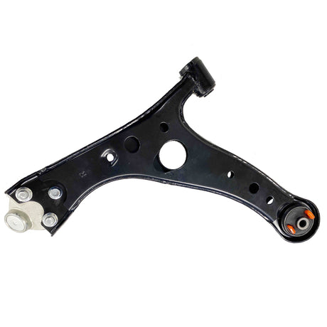 Front Lower Control Arm Right Hand Side With Ball Joint Fit For Toyota RAV4 ACA20 Series 06/2000-12/2005 FCA-TA030R-BJ - Machter