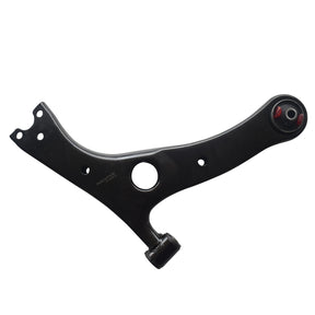 Front Lower Control Arm Right Hand Side Fit For Toyota RAV4 ACA20 Series 06/2000-12/2005 FCA-TA030R - Machter