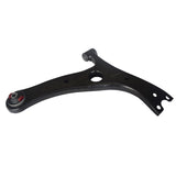 Front Lower Control Arm Right Hand Side Fit For Toyota RAV4 ACA20 Series 06/2000-12/2005 - Machter