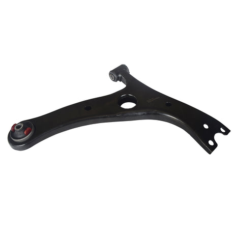Front Lower Control Arm Right Hand Side Fit For Toyota RAV4 ACA20 Series 06/2000-12/2005 - Machter
