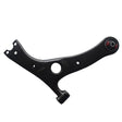 Front Lower Control Arm Right Hand Side Fit For Toyota RAV4 ACA20 Series 06/2000-12/2005 - Machter