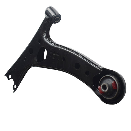 Front Lower Control Arm Right Hand Side Fit For Toyota RAV4 ACA20 Series 06/2000-12/2005 FCA-TA030R - Machter