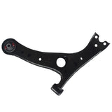 Front Lower Control Arm Right Hand Side Fit For Toyota RAV4 ACA20 Series 06/2000-12/2005 FCA-TA030R - Machter