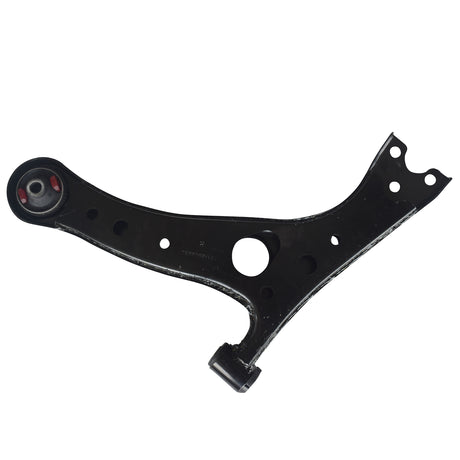 Front Lower Control Arm Right Hand Side Fit For Toyota RAV4 ACA20 Series 06/2000-12/2005 FCA-TA030R - Machter