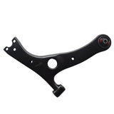 Front Lower Control Arm Right Hand Side Fit For Toyota RAV4 ACA20 Series 06/2000-12/2005 - Machter