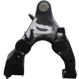 Front Lower Control Arm Left Hand Side Fit For Toyota Landcruiser 100 Series 04/1998-07/2007 Lexus LX470 FCA-TA031L - Machter