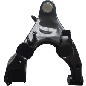 Front Lower Control Arm Left Hand Side Fit For Toyota Landcruiser 100 Series 04/1998-07/2007 Lexus LX470 FCA-TA031L - Machter