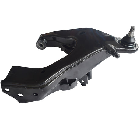 Front Lower Control Arm Left Hand Side Fit For Toyota Landcruiser 100 Series 04/1998-07/2007 Lexus LX470 - Machter