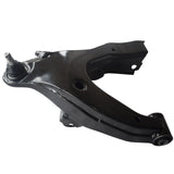 Front Lower Control Arm Right Hand Side Fit For Toyota Landcruiser 100 Series 04/1998-07/2007 Lexus LX470 FCA-TA031R - Machter