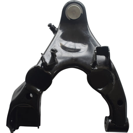 Front Lower Control Arm Left Hand Side Fit For Toyota Landcruiser 100 Series 04/1998-07/2007 Lexus LX470 - Machter