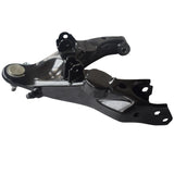 Front Lower Control Arm Left Hand Side Fit For Toyota Landcruiser 100 Series 04/1998-07/2007 Lexus LX470 FCA-TA031L - Machter