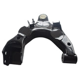 Front Lower Control Arm Left Hand Side Fit For Toyota Landcruiser 100 Series 04/1998-07/2007 Lexus LX470 FCA-TA031L - Machter