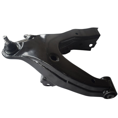 Front Lower Control Arm Left Hand Side Fit For Toyota Landcruiser 100 Series 04/1998-07/2007 Lexus LX470 - Machter
