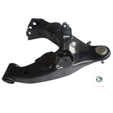 Front Lower Control Arm Left Hand Side Fit For Toyota Landcruiser 100 Series 04/1998-07/2007 Lexus LX470 - Machter